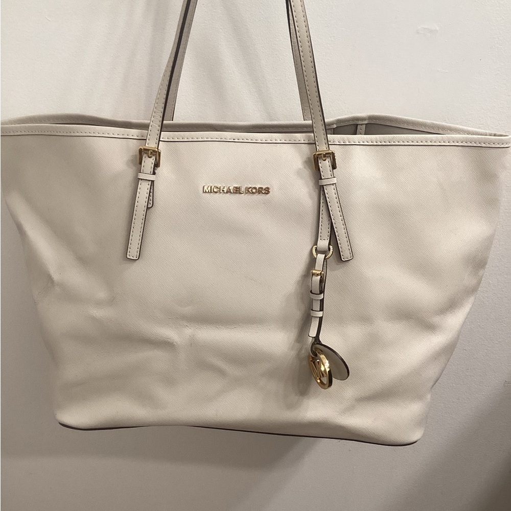 Michael Kors Tote